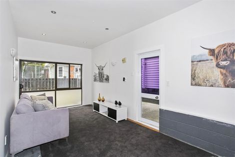 Photo of property in 8 Callis Avenue, Opaheke, Papakura, 2113
