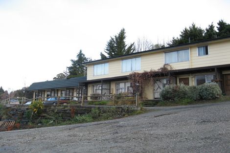 Photo of property in 651 Frankton Road, Queenstown, 9300