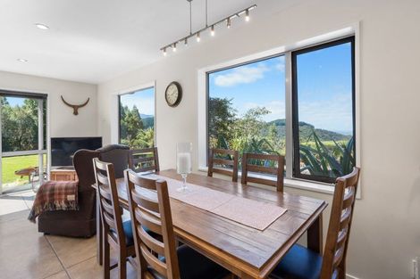 Photo of property in 397 Glentui Bush Road, Glentui, Oxford, 7495