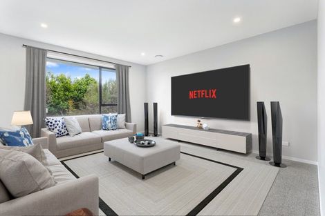 Photo of property in 83 Waymau Lane, Coatesville, Albany, 0792