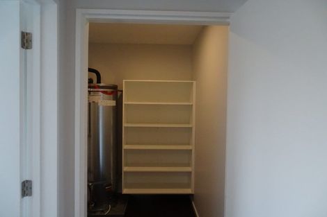 Photo of property in 13 Oakmill Drive, Casebrook, Christchurch, 8051