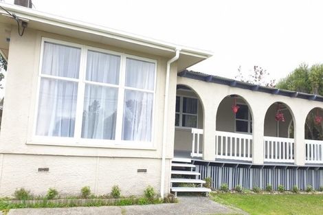 Photo of property in 187 Birkdale Road, Birkdale, Auckland, 0626