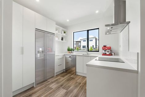 Photo of property in 9 Karamu Street, Flat Bush, 2019