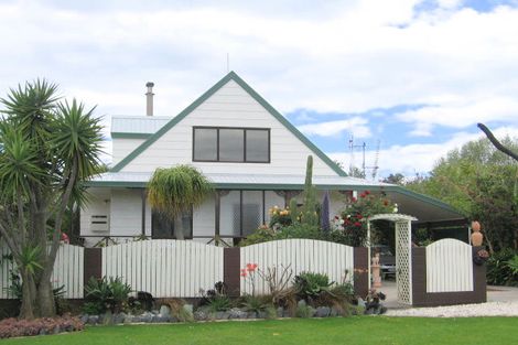 Photo of property in 19 Tatai Road, Bowentown, Katikati, 3177