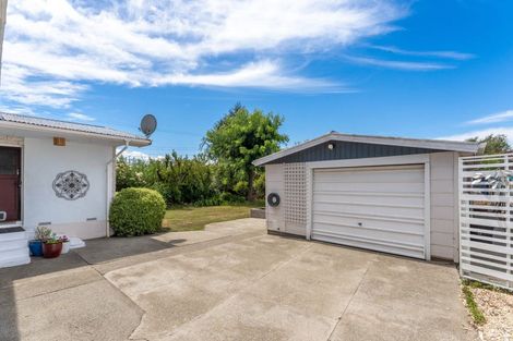 Photo of property in 50 Mowat Street, Springlands, Blenheim, 7201