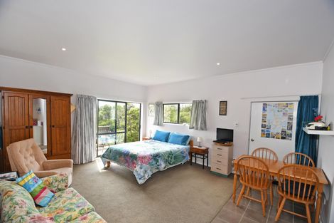 Photo of property in 39 Mahurangi East Road, Snells Beach, Warkworth, 0982