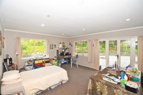 Photo of property in 39 Mahurangi East Road, Snells Beach, Warkworth, 0982