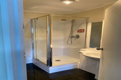 Photo of property in 18 Trelawney Road, Wainuiomata, Lower Hutt, 5014