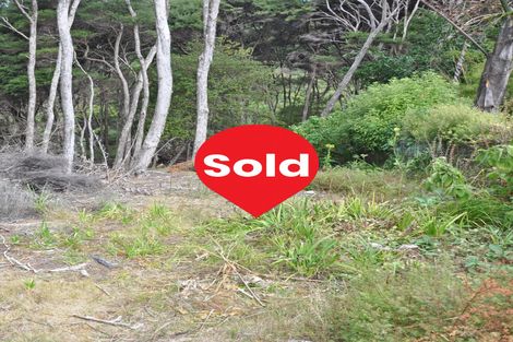 Photo of property in 6 Lavinia Place, Kawau Island, 0920