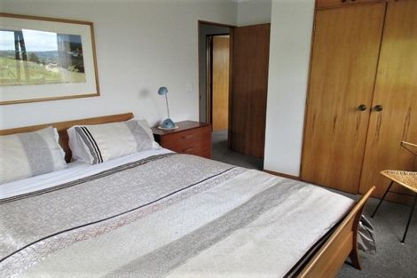 Photo of property in 15 Old Parua Bay Road, Parahaki, Whangarei, 0112