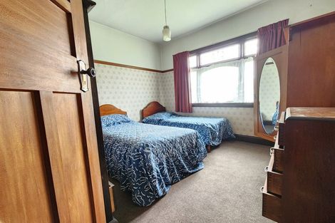 Photo of property in 11 Clyde Street, Seaview, Timaru, 7910