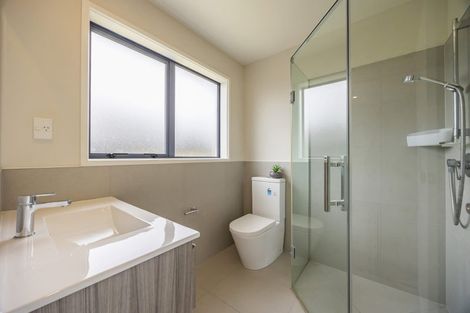 Photo of property in 9 Moemoea Avenue, Kumeu, 0810