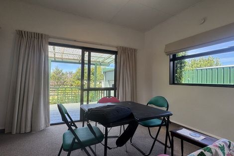 Photo of property in 21 Totara Street, Taradale, Napier, 4112