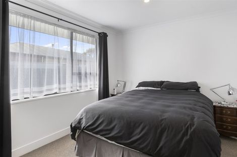 Photo of property in 3/12 Rutherford Street, Woolston, Christchurch, 8023