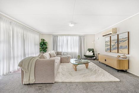 Photo of property in 16 Hahuru Road, Kawerau, 3127