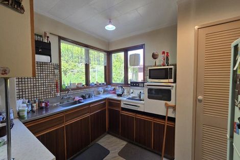 Photo of property in 51 Kauri Street, Tokoroa, 3420