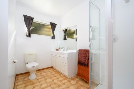 Photo of property in 32 Sowman Street, The Brook, Nelson, 7010