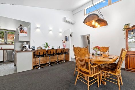 Photo of property in 33 Gordon Road, Western Heights, Rotorua, 3015