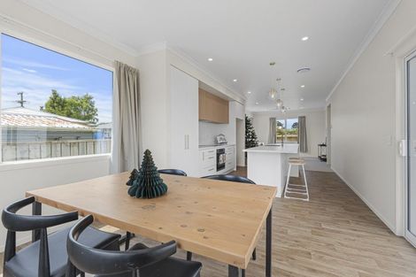 Photo of property in 40c Mahoe Street, Inglewood, 4330