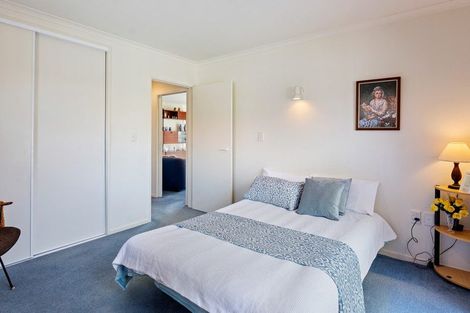Photo of property in Brookvale Village, 54/17 Redwood Close, Paraparaumu, 5032