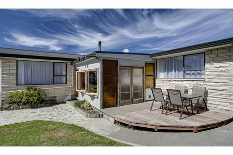 Photo of property in 39 Jellicoe Street, Oceanview, Timaru, 7910