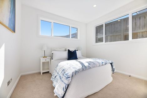 Photo of property in 30 Kenmure Avenue, Forrest Hill, Auckland, 0620