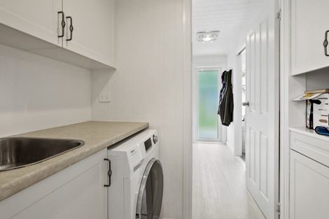 Photo of property in 744 Thames Coast Sh25 Road, Tapu, Thames, 3575