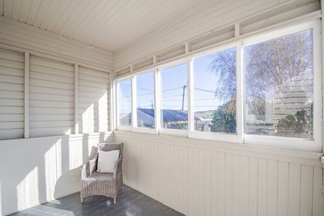 Photo of property in 41 Racecourse Road, Waipukurau, 4200