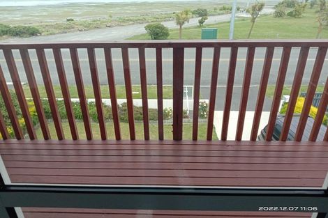 Photo of property in 409 Estuary Road, South New Brighton, Christchurch, 8062