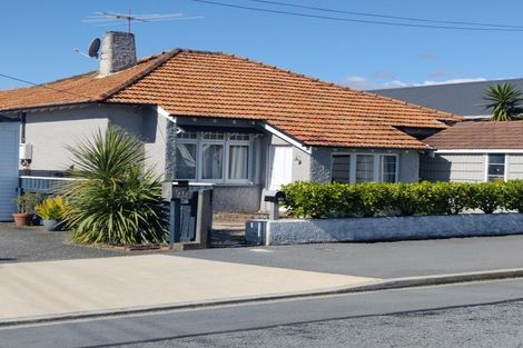 Photo of property in 53 Adelaide Street, Petone, Lower Hutt, 5012