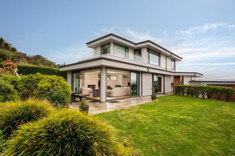 Photo of property in 24 Punjab Street, Khandallah, Wellington, 6035