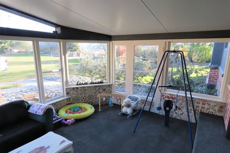 Photo of property in 327 Smillies Road, Georgetown, Oamaru, 9494