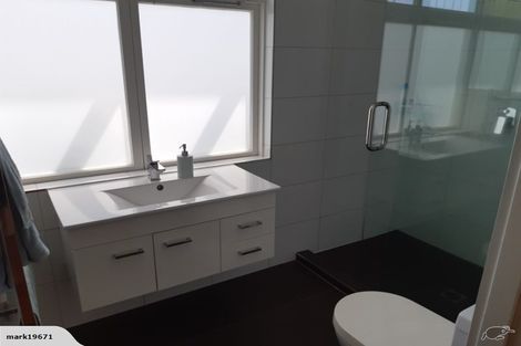 Photo of property in 14 Haast Street, Remuera, Auckland, 1050