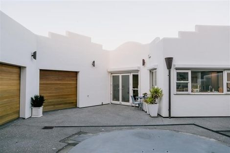 Photo of property in 66 Onslow Road, Khandallah, Wellington, 6035