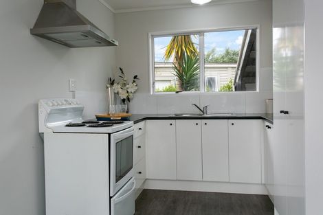 Photo of property in 83 Thompson Street, Leamington, Cambridge, 3432