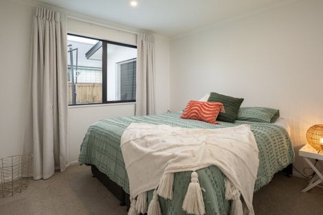 Photo of property in 38 Catalina Crescent, Burleigh, Blenheim, 7201