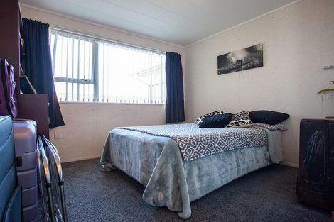 Photo of property in 34 Clifton Drive, Waitara, 4320