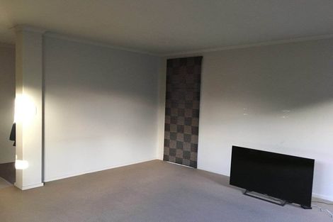 Photo of property in 92 Thomas Road, Huntington, Hamilton, 3210