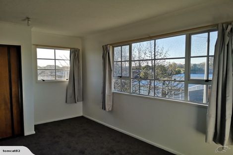 Photo of property in 27 Munro Street, Redwood, Christchurch, 8051