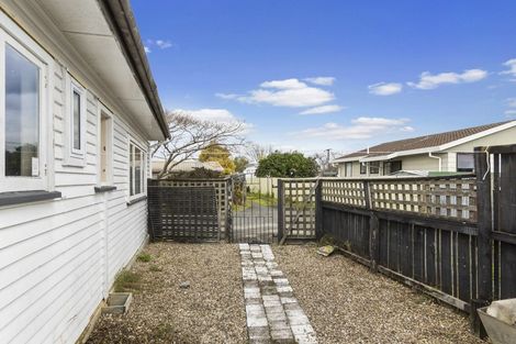 Photo of property in 68a Bandon Street, Frankton, Hamilton, 3204