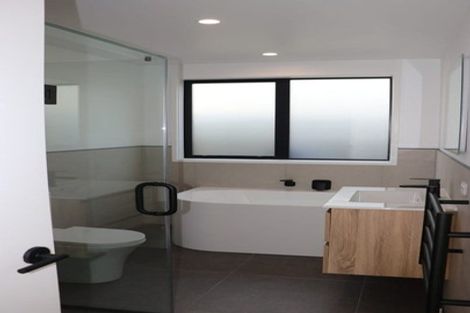 Photo of property in 19 Arahi Road, Clevedon, 2582