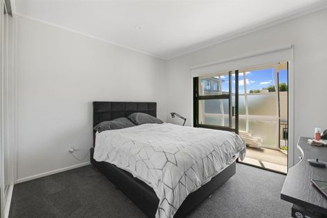 Photo of property in 1/4 Cecil Road, Milford, Auckland, 0620