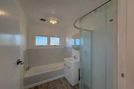 Photo of property in 4 Korau Road, Tikipunga, Whangarei, 0112