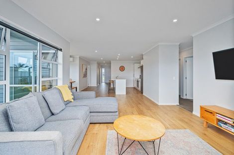 Photo of property in 8 Navigation Drive, Cooks Beach, Whitianga, 3591