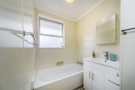 Photo of property in 290d Ruahine Street, Terrace End, Palmerston North, 4410