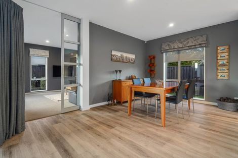 Photo of property in 12 Gerard Place, Rangiora, 7400