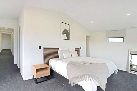 Photo of property in 3 Hunter Lane, Amberley, 7410