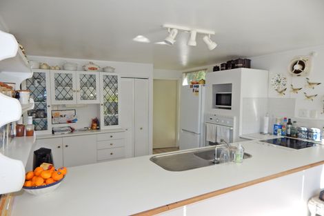 Photo of property in 134a-c Kerikeri Road, Kerikeri, 0230