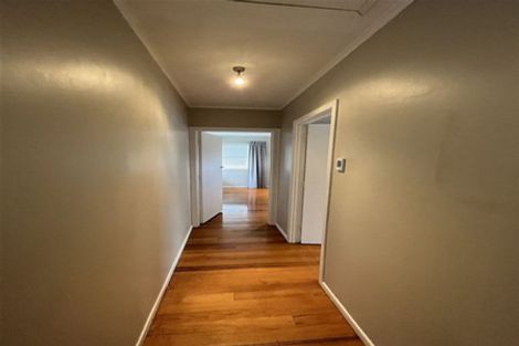 Photo of property in 1/23 Levesque Street, Birkdale, Auckland, 0626