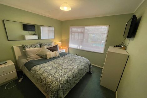 Photo of property in 53 Darwin Road, Outer Kaiti, Gisborne, 4010